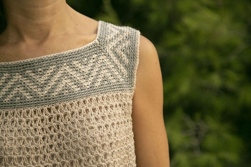 Top Mobile Slots: 10 Finest Mobile Slot Gamings to Use Your Smart Phone