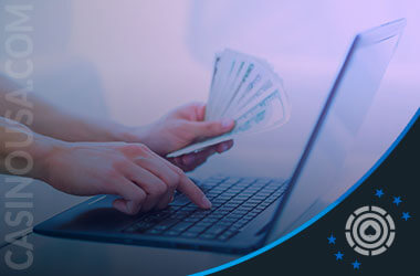 The Rise Of Stay Supplier Video Games: A Game-changer For Online Casinos