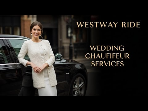 Airport Transfers From London Resorts To Heathrow Lhr Heathrowshuttle® Airport Transfers From London Resorts To Heathrow Lhr Heathrowshuttle®